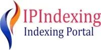 IP Indexing