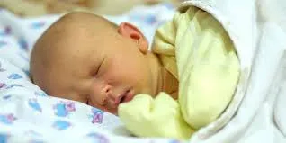 Using Discriminant Analysis to Indicate the Most Important Effective Factors of Getting Neonatal Jaundice  "A Study at Benghazi Children’s Hospital"